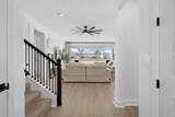 2498 Trailmark Dr - Photo 3