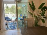 115 Sierras Loop - Photo 45