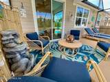 115 Sierras Loop - Photo 46