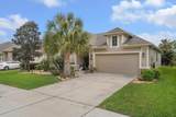 553 Casa Sevilla Ave - Photo 2