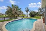 553 Casa Sevilla Ave - Photo 4