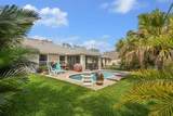 553 Casa Sevilla Ave - Photo 5