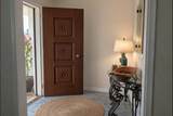 200 Oglethorpe - Photo 4