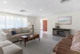 200 Oglethorpe - Photo 5
