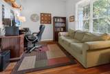 1160 Eddystone Ln - Photo 9