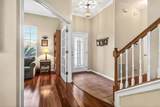 1160 Eddystone Ln - Photo 10