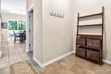 1160 Eddystone Ln - Photo 11