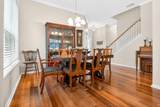1160 Eddystone Ln - Photo 12