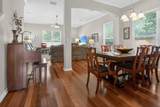 1160 Eddystone Ln - Photo 13