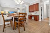 1160 Eddystone Ln - Photo 14