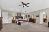 1160 Eddystone Ln - Photo 22