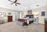 1160 Eddystone Ln - Photo 23
