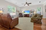 1160 Eddystone Ln - Photo 4