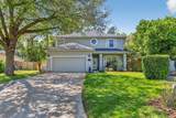 1160 Eddystone Ln - Photo 6