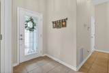 1160 Eddystone Ln - Photo 7