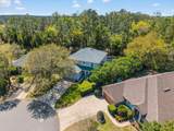 1160 Eddystone Ln - Photo 57