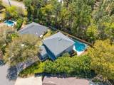 1160 Eddystone Ln - Photo 58