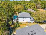 1160 Eddystone Ln - Photo 59