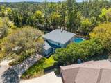 1160 Eddystone Ln - Photo 60