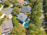 1160 Eddystone Ln - Photo 61