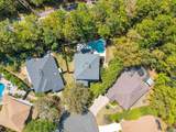 1160 Eddystone Ln - Photo 62