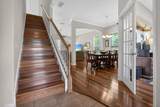 1160 Eddystone Ln - Photo 8
