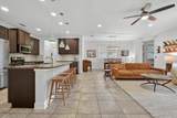 111 Midway Park Dr - Photo 16