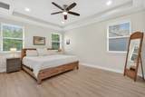 111 Midway Park Dr - Photo 17