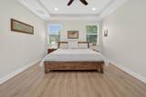 111 Midway Park Dr - Photo 18