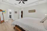 111 Midway Park Dr - Photo 19
