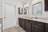 111 Midway Park Dr - Photo 21
