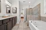 111 Midway Park Dr - Photo 22
