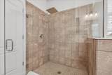 111 Midway Park Dr - Photo 23