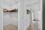 210 White Rabbit Run - Photo 10
