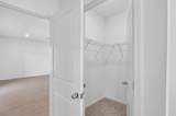 210 White Rabbit Run - Photo 11