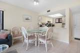 4250 A1a S C12 - Photo 11
