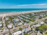 711 A1a Beach Blvd - Photo 79