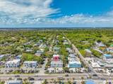 711 A1a Beach Blvd - Photo 80