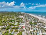 711 A1a Beach Blvd - Photo 82