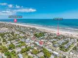 711 A1a Beach Blvd - Photo 84