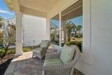 9163 June Lane - Photo 10