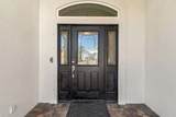 9163 June Lane - Photo 11