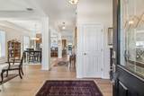 9163 June Lane - Photo 12