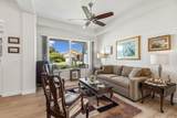 9163 June Lane - Photo 13