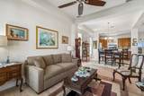 9163 June Lane - Photo 15