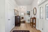 9163 June Lane - Photo 17