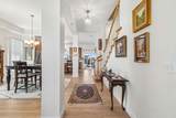 9163 June Lane - Photo 18