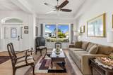 9163 June Lane - Photo 19