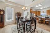 9163 June Lane - Photo 20