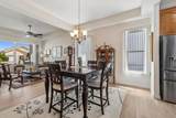9163 June Lane - Photo 21